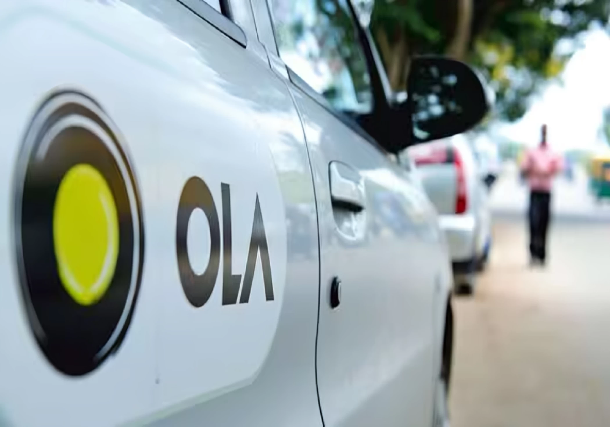 Central Consumer Protection Authority directs Ola to develop mechanism providing choice to consumers regarding refund mode